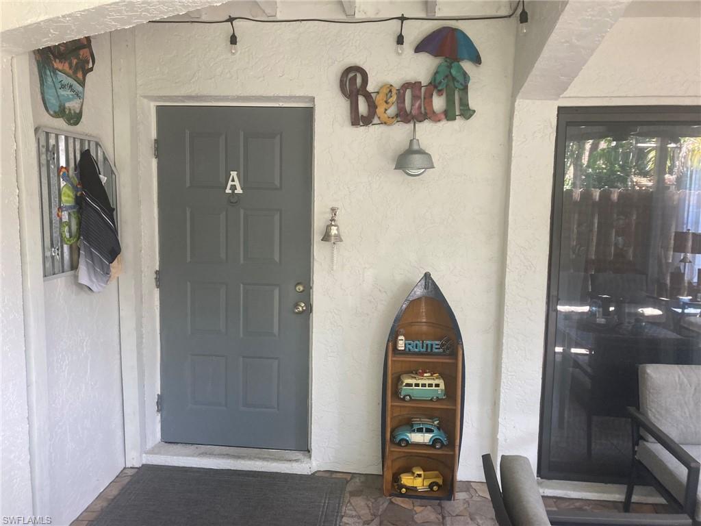 NEWPORT GLEN - Residential