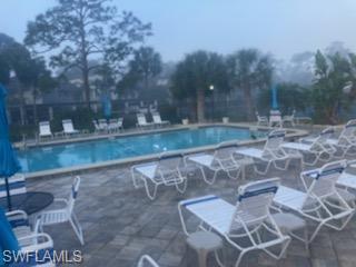 NEWPORT GLEN - Residential