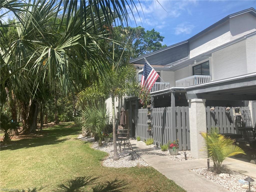 NEWPORT GLEN - Residential