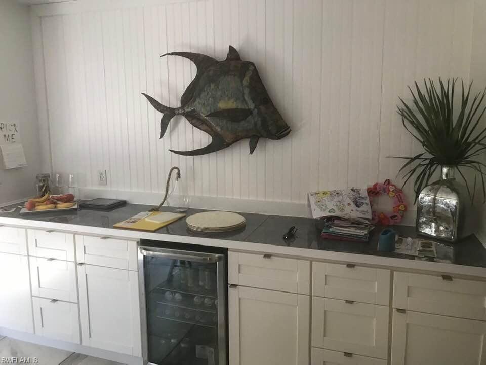 NEWPORT GLEN - Residential