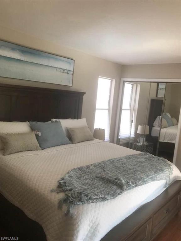 NEWPORT GLEN - Residential