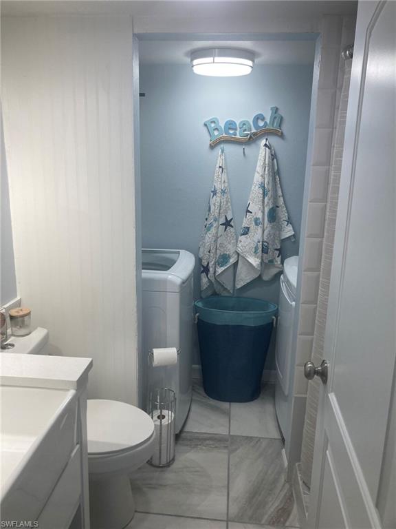 NEWPORT GLEN - Residential