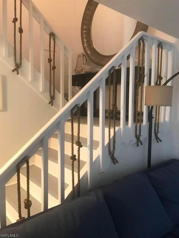 NEWPORT GLEN - Residential