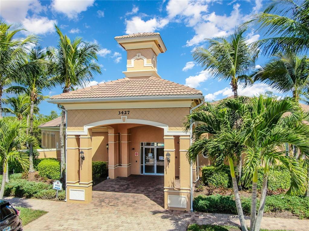 BELLA VIDA - Residential