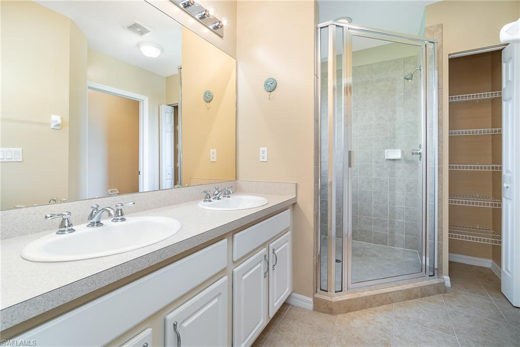 BELLA VIDA - Residential