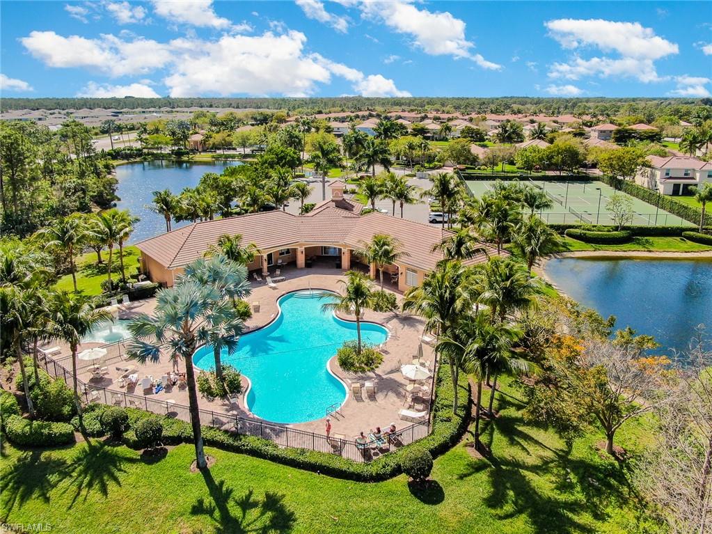 BELLA VIDA - Residential