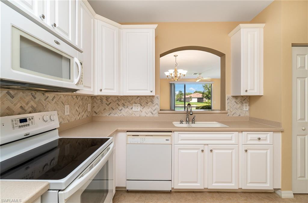 BELLA VIDA - Residential