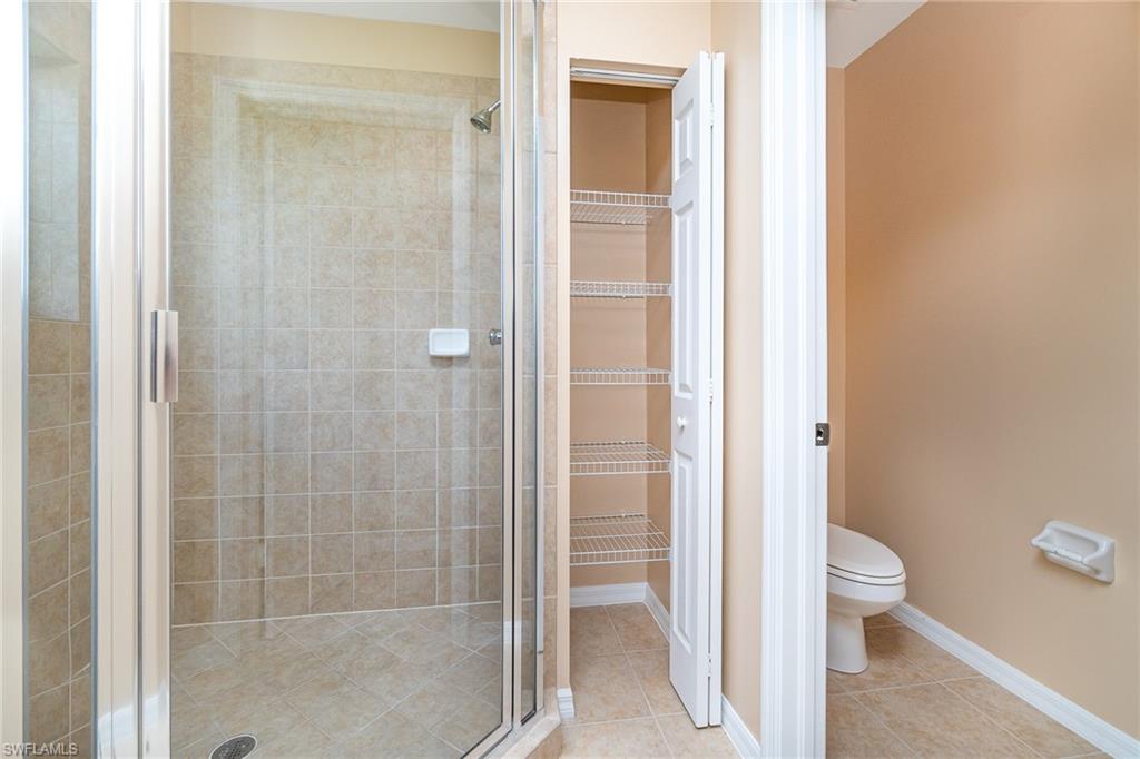 BELLA VIDA - Residential