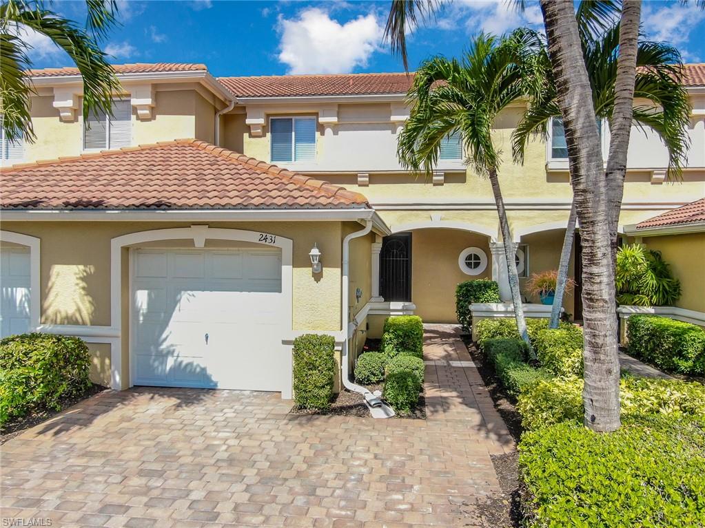 BELLA VIDA - Residential