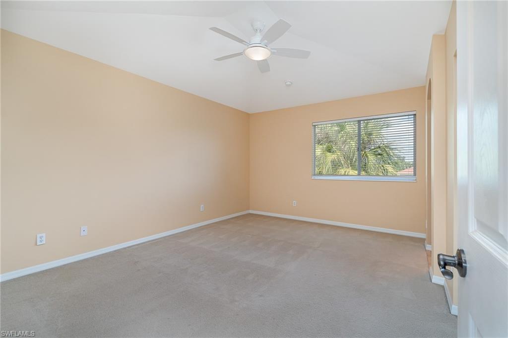 BELLA VIDA - Residential