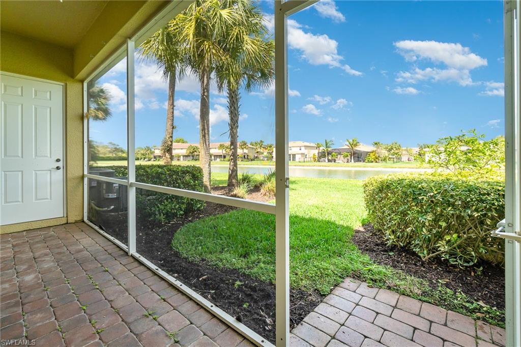 BELLA VIDA - Residential