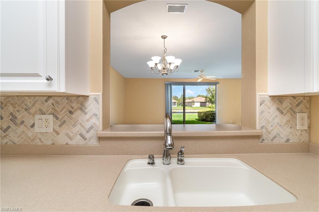 BELLA VIDA - Residential