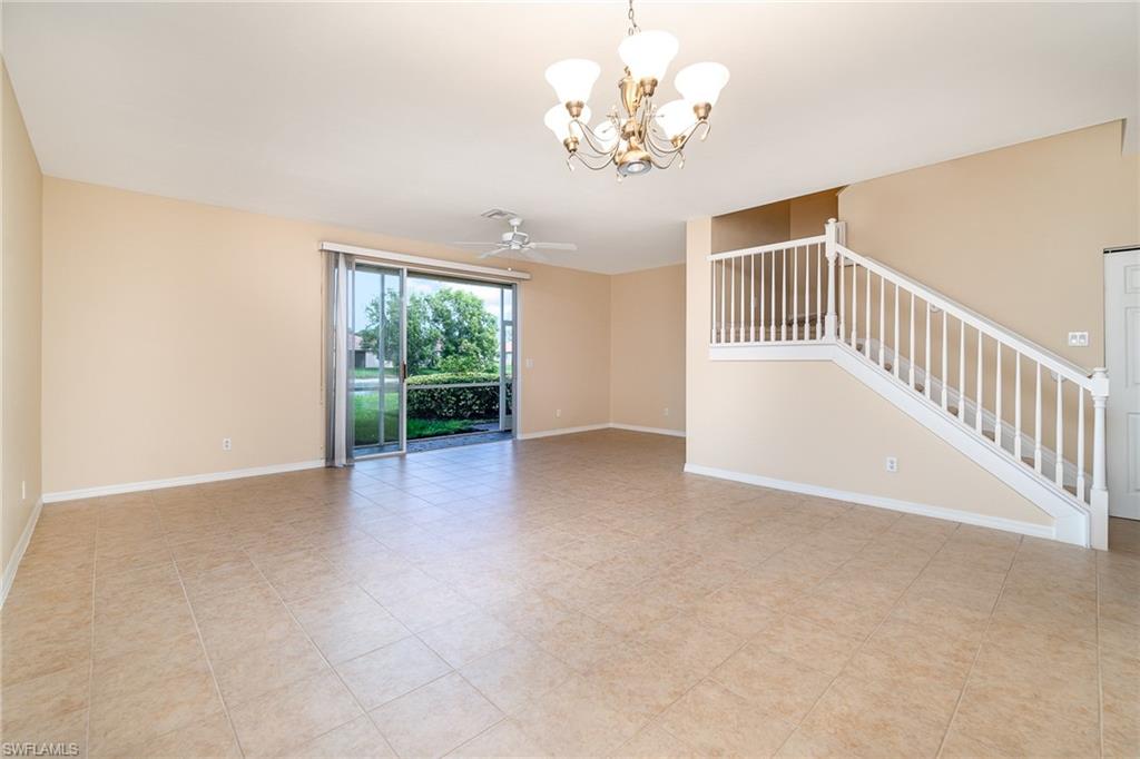 BELLA VIDA - Residential