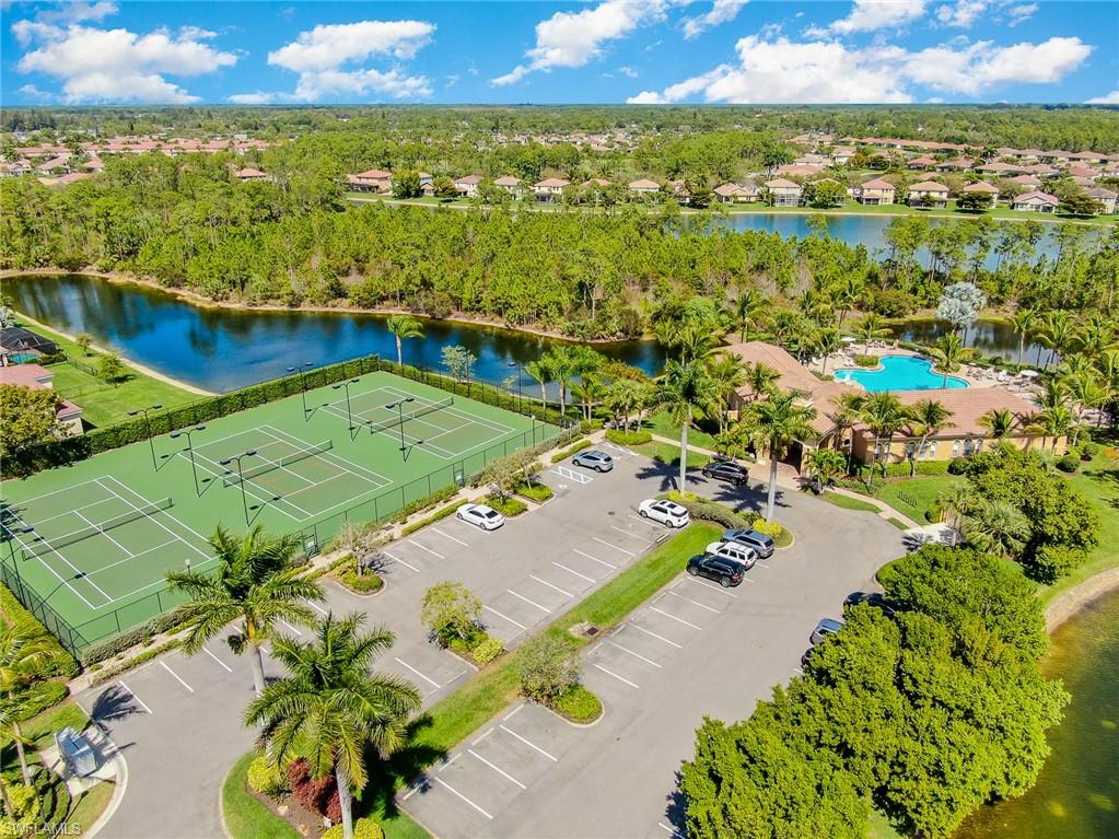 BELLA VIDA - Residential