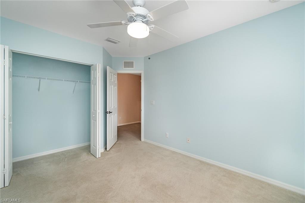 BELLA VIDA - Residential