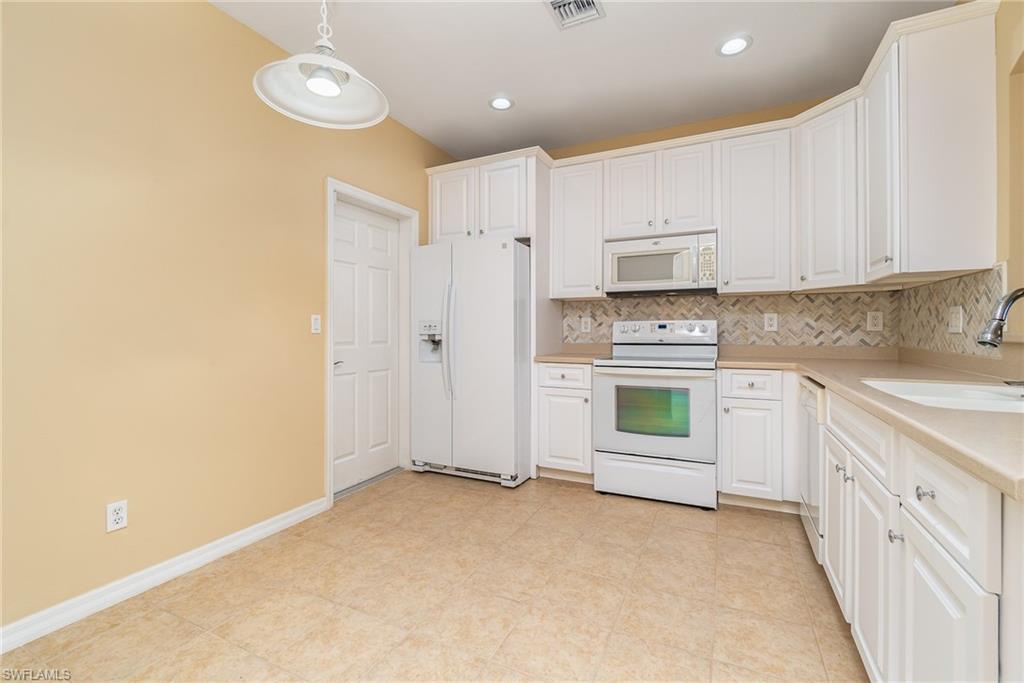 BELLA VIDA - Residential