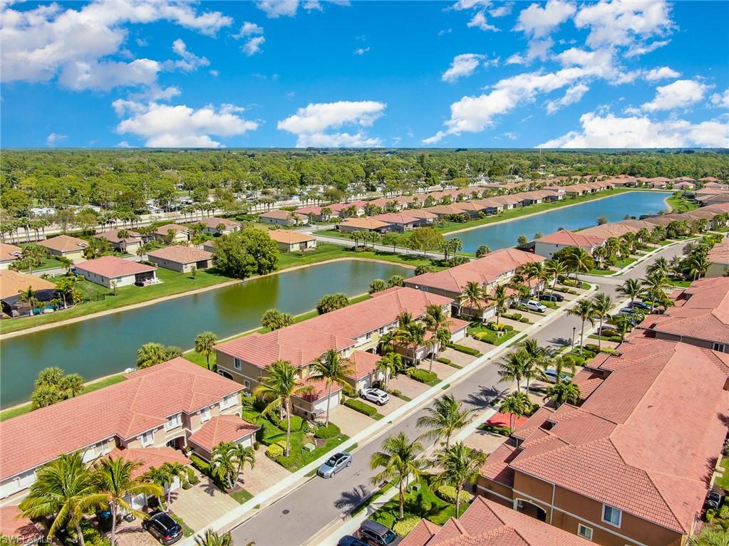 BELLA VIDA - Residential