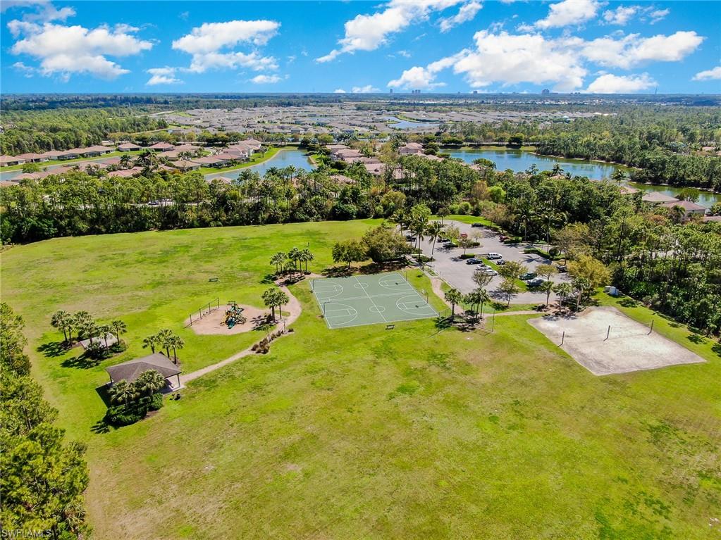 BELLA VIDA - Residential