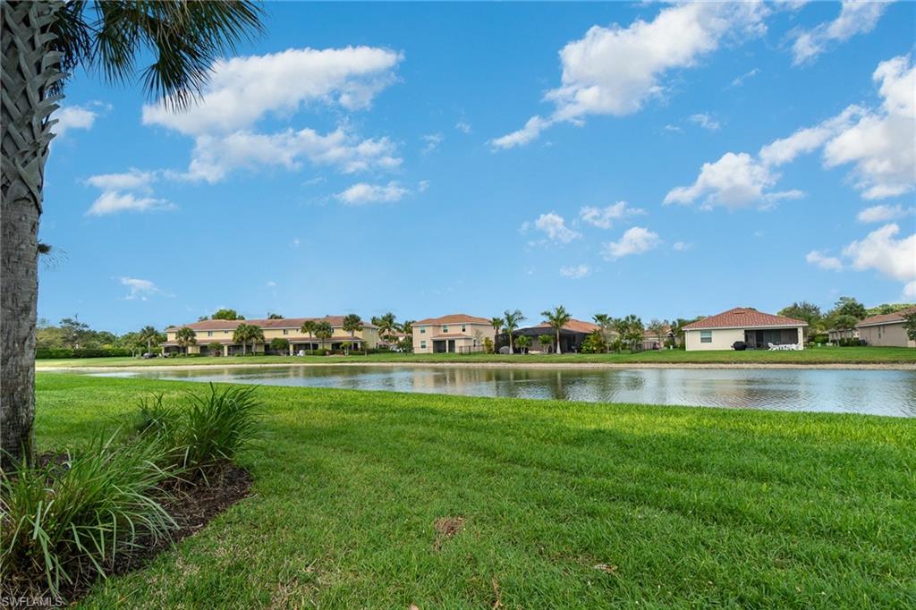 BELLA VIDA - Residential