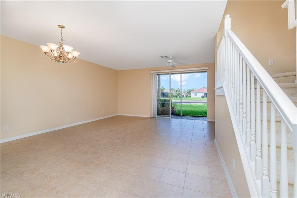 BELLA VIDA - Residential