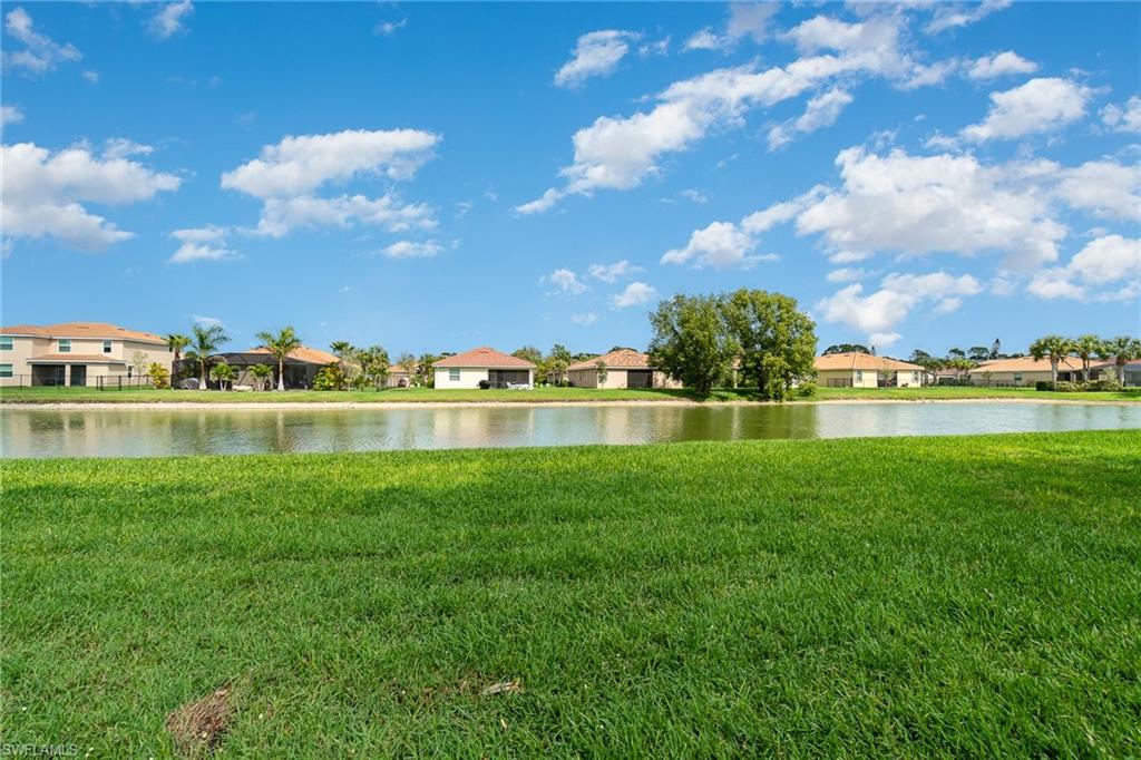 BELLA VIDA - Residential