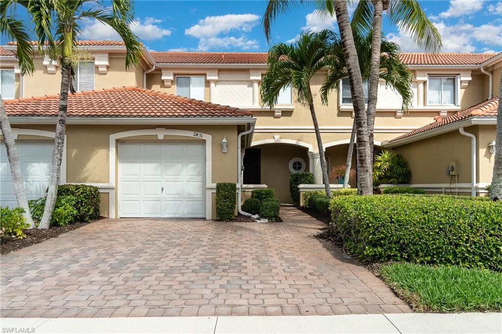 BELLA VIDA - Residential