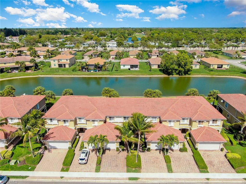 BELLA VIDA - Residential