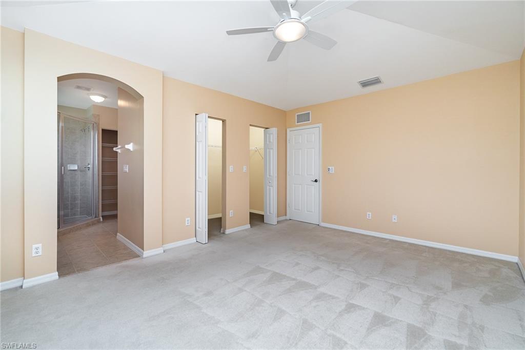 BELLA VIDA - Residential