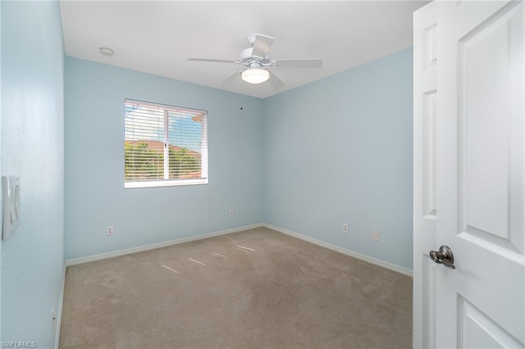 BELLA VIDA - Residential