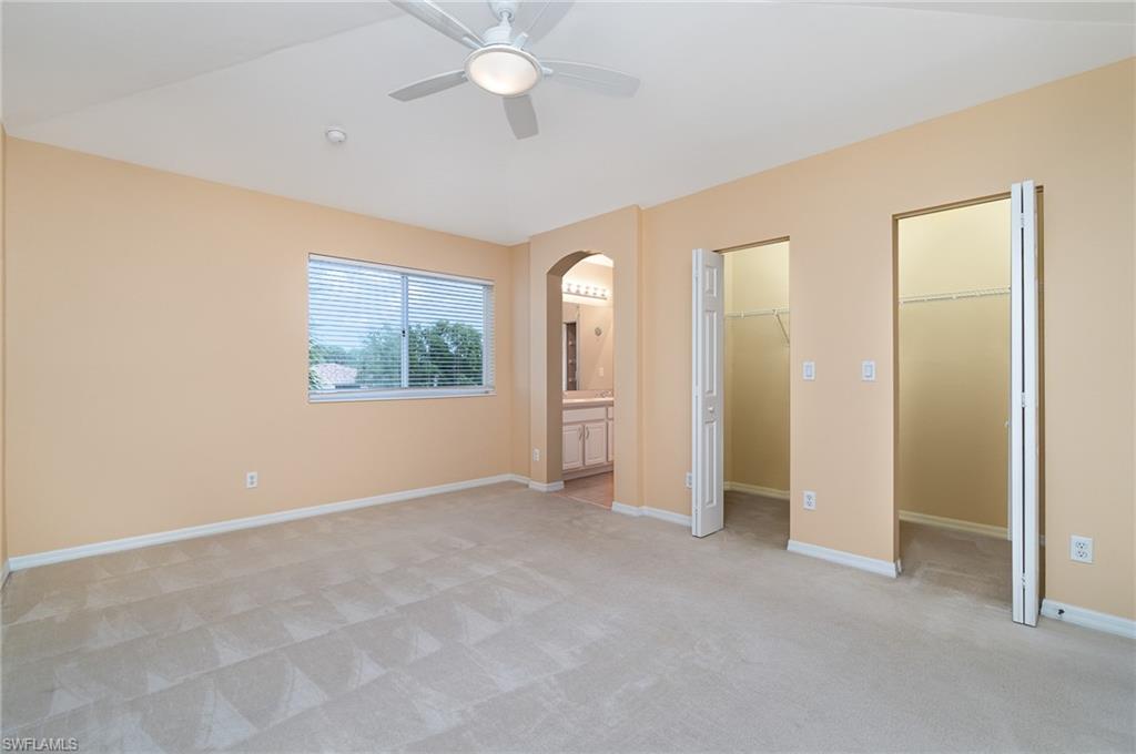 BELLA VIDA - Residential