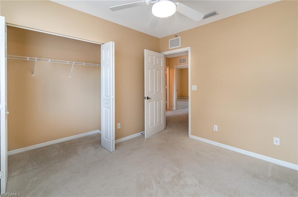 BELLA VIDA - Residential