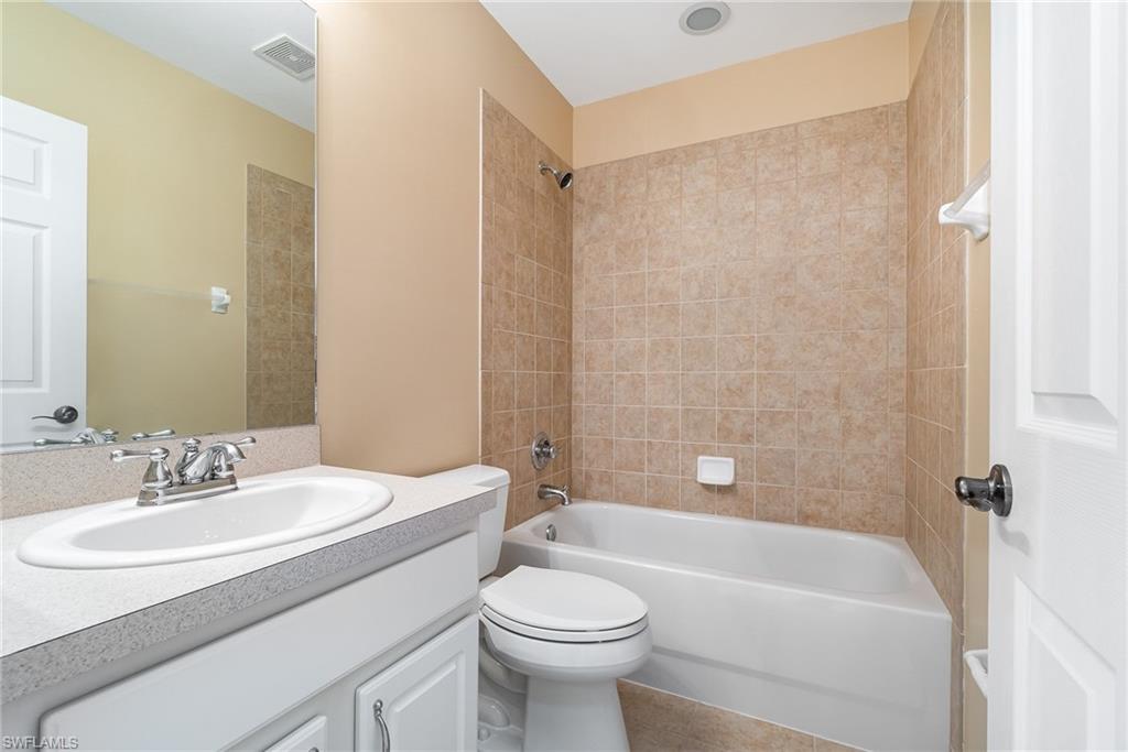 BELLA VIDA - Residential