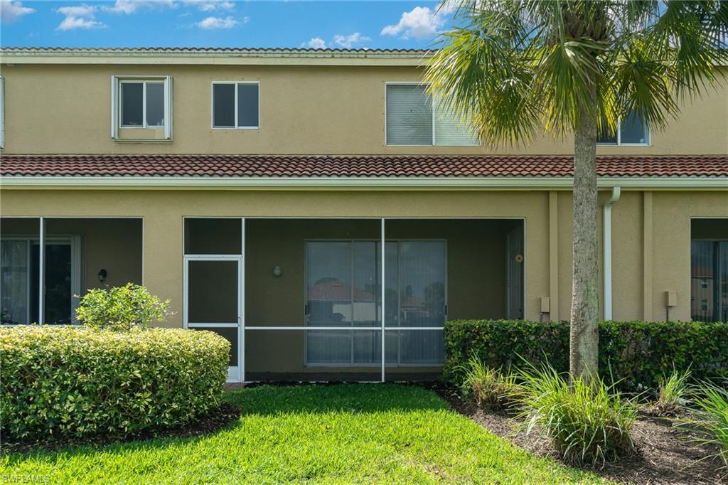 BELLA VIDA - Residential