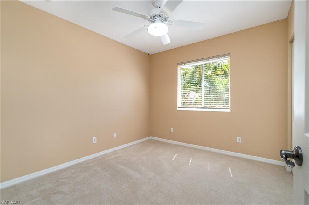 BELLA VIDA - Residential