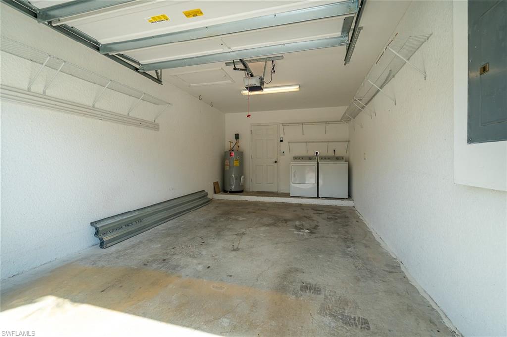 BELLA VIDA - Residential