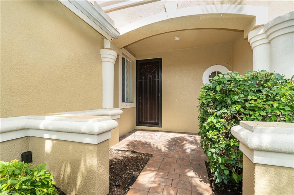 BELLA VIDA - Residential