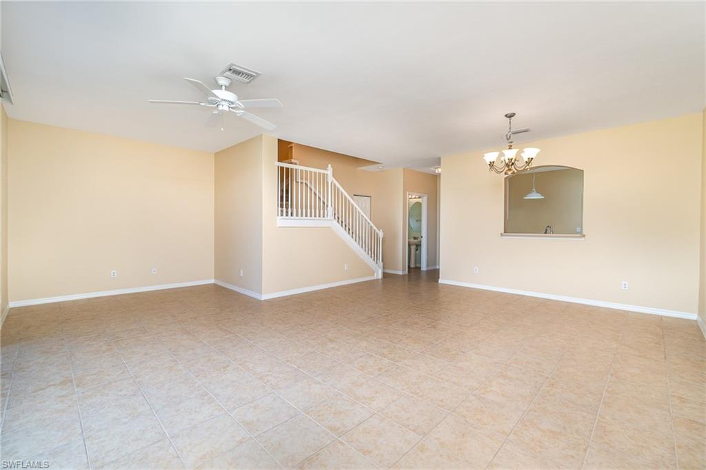 BELLA VIDA - Residential