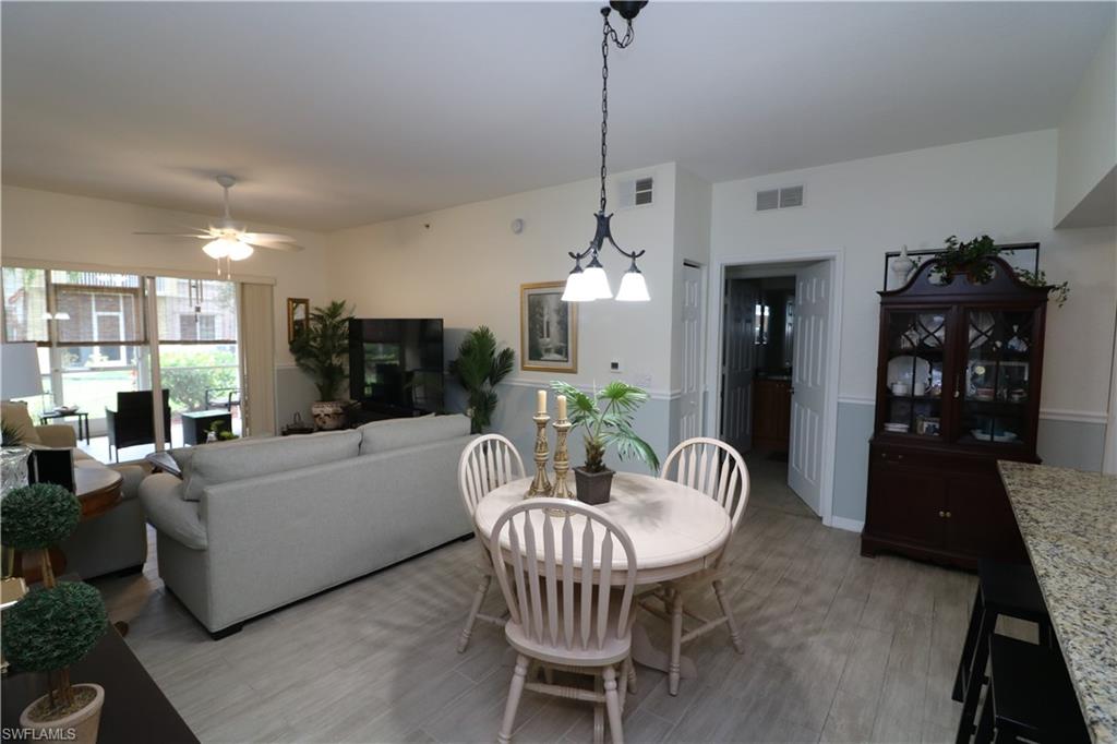 20321 Estero Gardens CIR 108