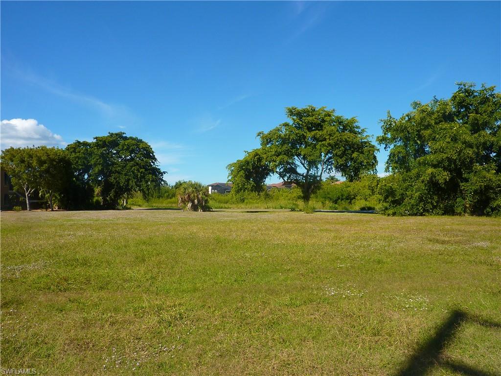 BEACHVIEW COUNTRY CLUB ESTATES - Land