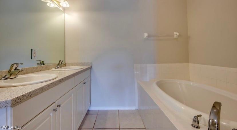 MARINERS COVE - Residential Lease