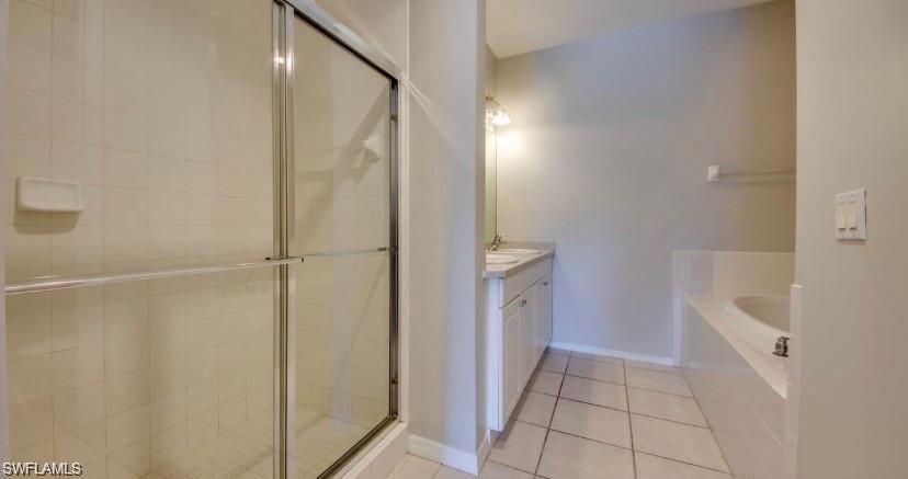 MARINERS COVE - Residential Lease