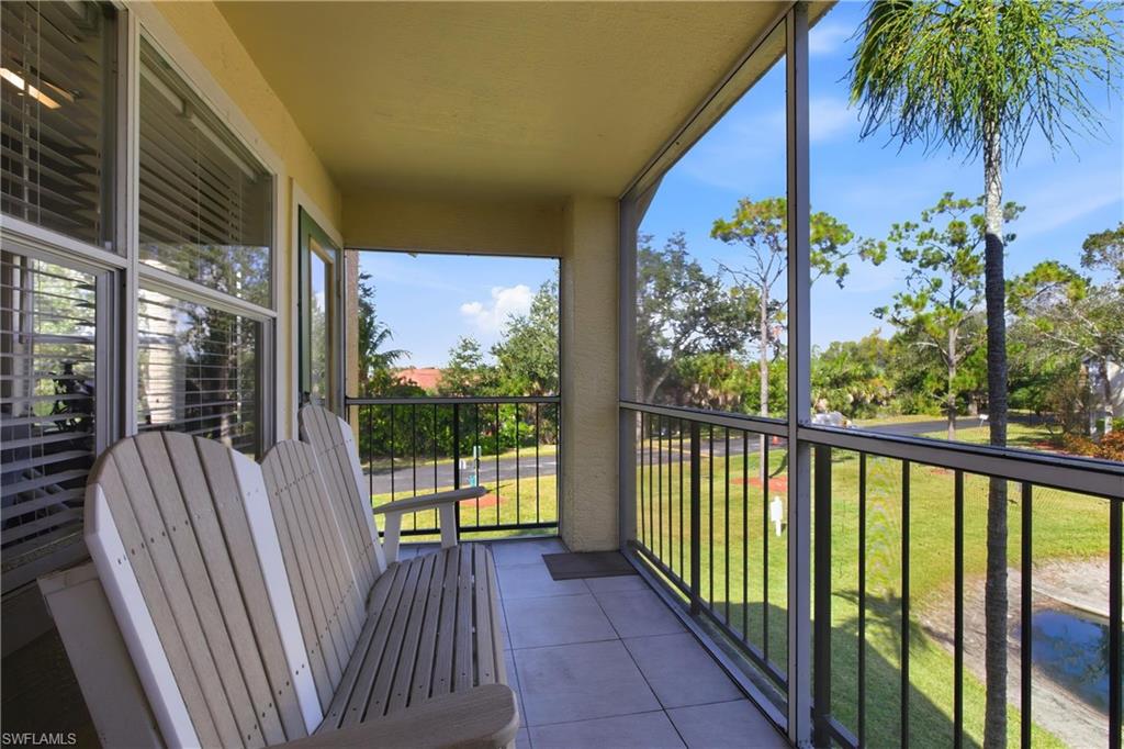 VENETIAN PALMS - Residential