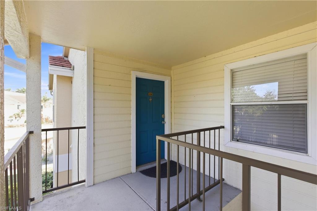 VENETIAN PALMS - Residential