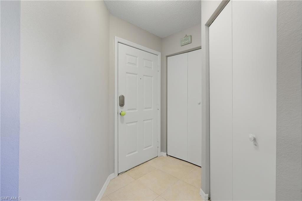 VENETIAN PALMS - Residential