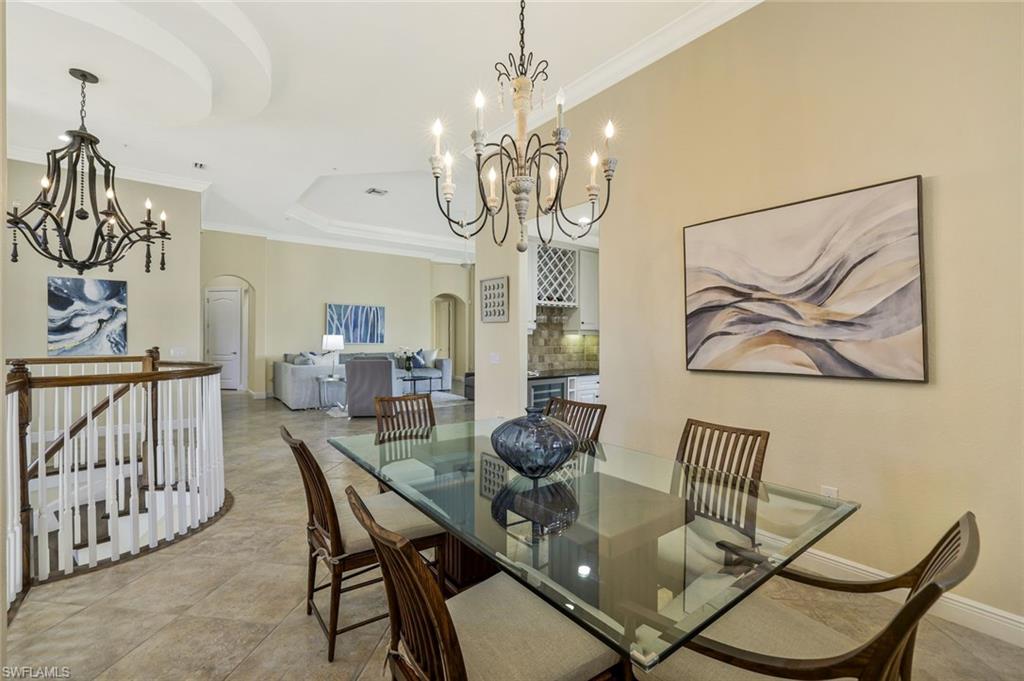 MONTEROSSO - Residential