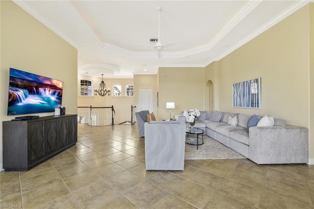 MONTEROSSO - Residential