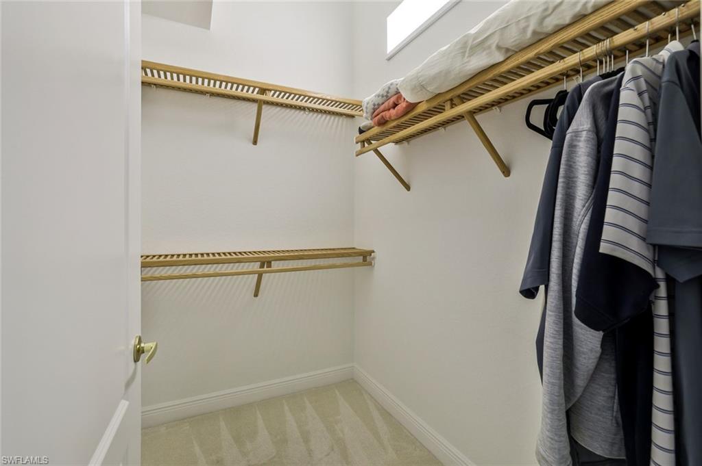 MONTEROSSO - Residential