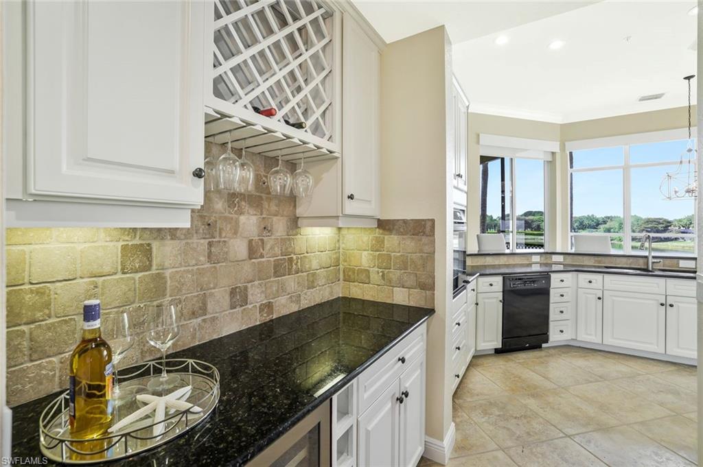 MONTEROSSO - Residential