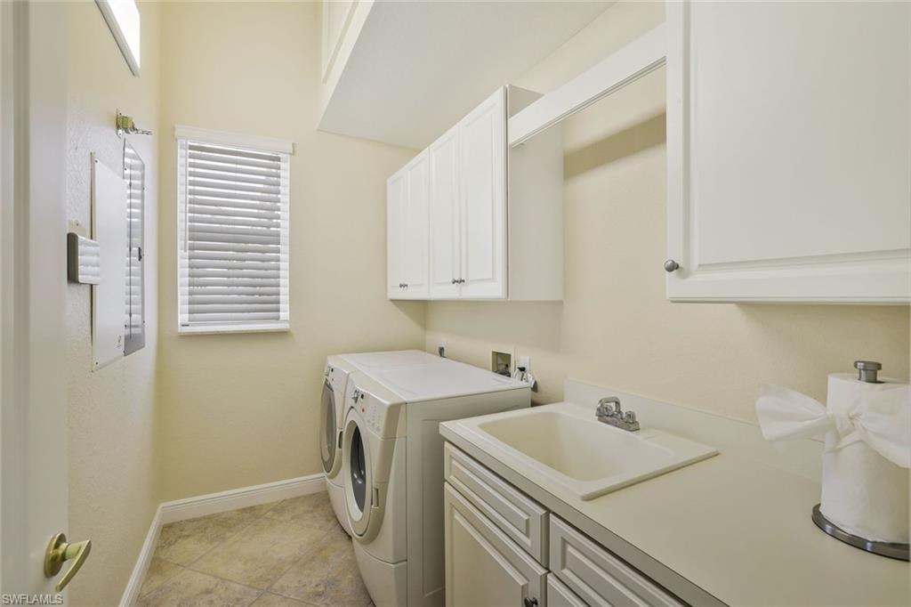 MONTEROSSO - Residential