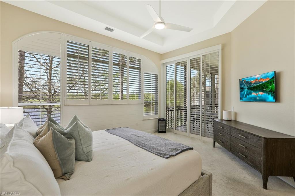 MONTEROSSO - Residential